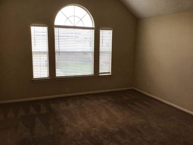 Building Photo - 10523 Linsley Lane