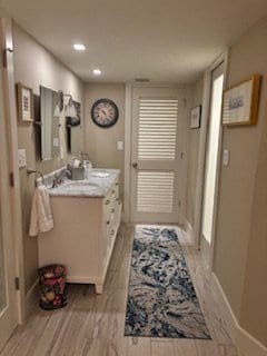 Building Photo - 4805 Gulf of Mexico Dr