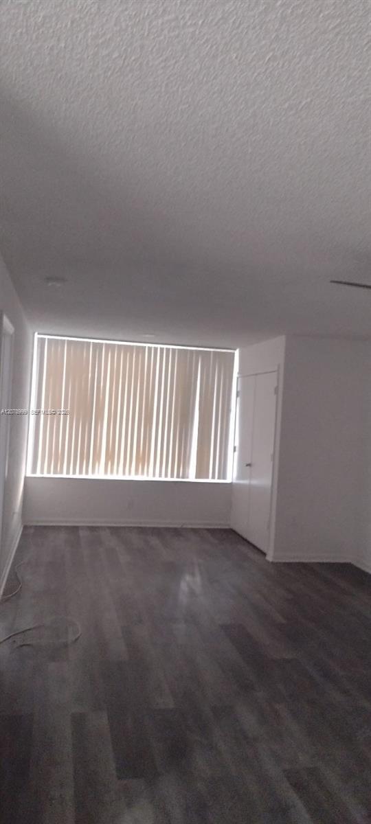 Building Photo - 2851 N Oakland Forest Dr