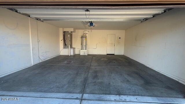 Building Photo - 7253 W Aurelius Ave