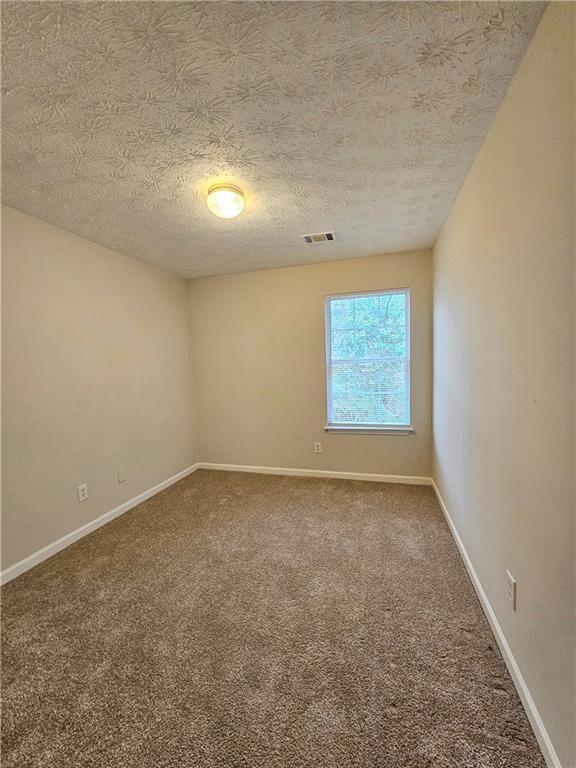 Building Photo - 3010 Fields Dr