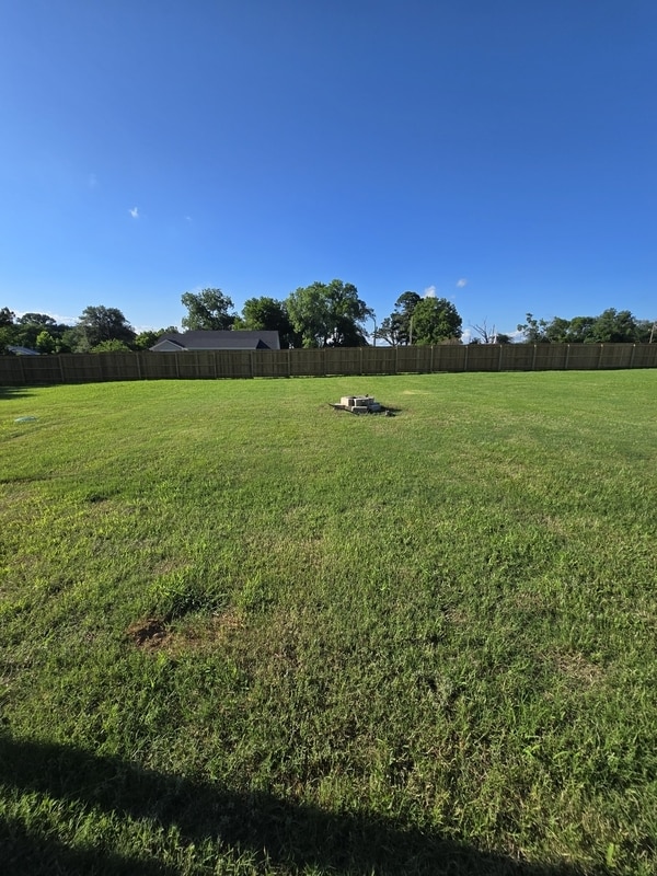 Building Photo - 11335 Co Rd 4355
