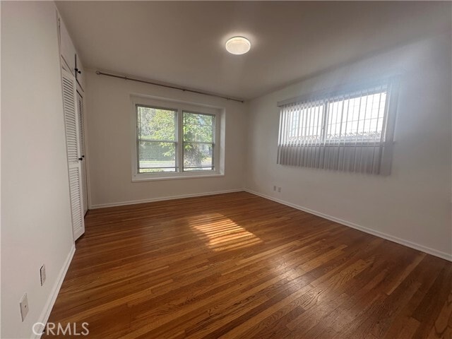 Building Photo - 12811 Cumpston St