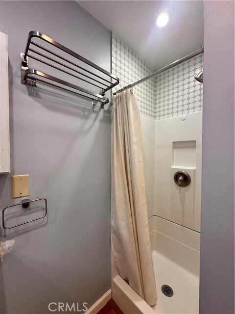 Building Photo - 3651 Armour Ave