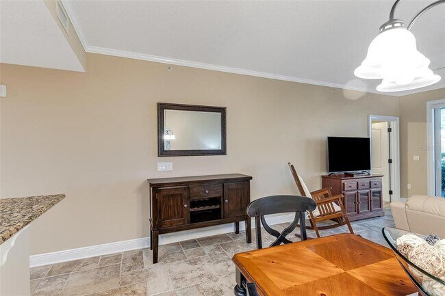 Building Photo - 146 Palm Coast Resort Blvd