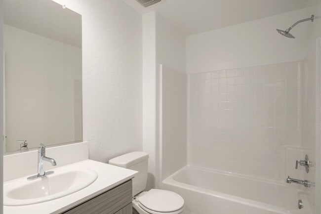 Building Photo - 2966 E Tierra Dr