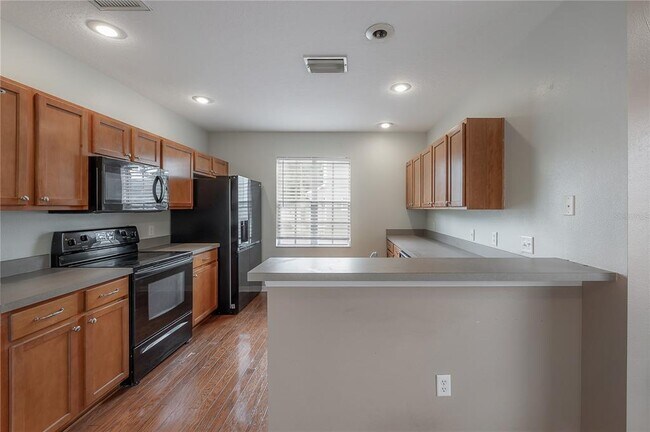 Building Photo - 4951 Elizabeth Anne Cir