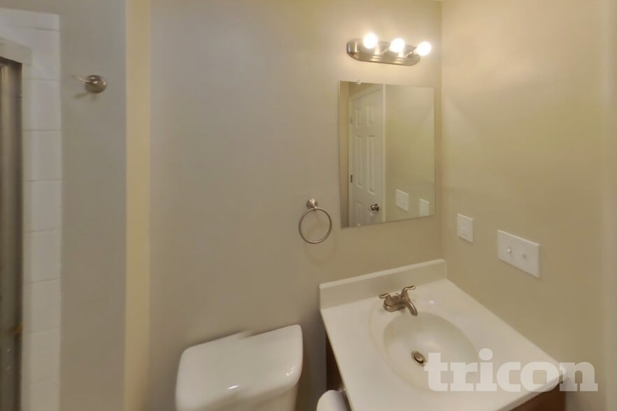 Building Photo - 4839 Limestone Ct