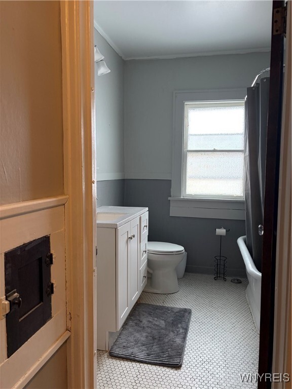 Building Photo - 42 Lincoln Blvd