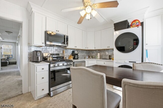 Building Photo - 39 Wilmore Rd