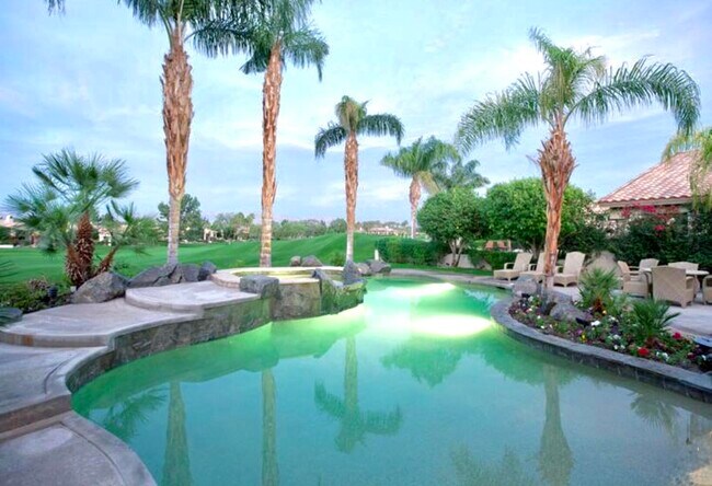 Building Photo - 78990 Cll Brisa