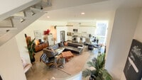 Building Photo - 2496 S Centinela Ave