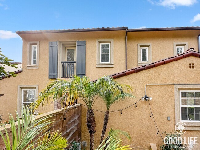Building Photo - Highly Desired Irvine Living | 3-Bed, Office, Gated Community