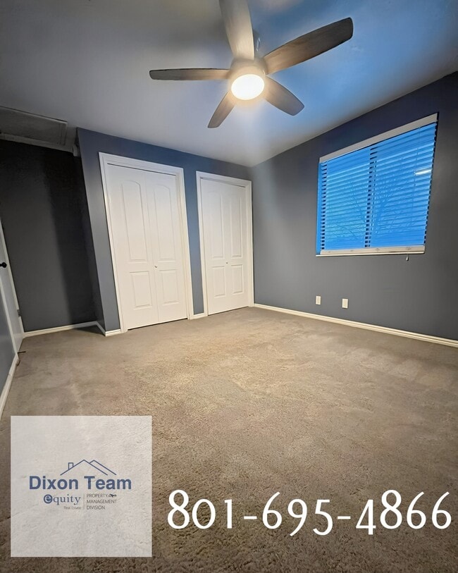 Building Photo - 977 S 225 E