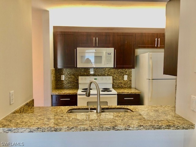 Building Photo - 150 Santa Clara Dr