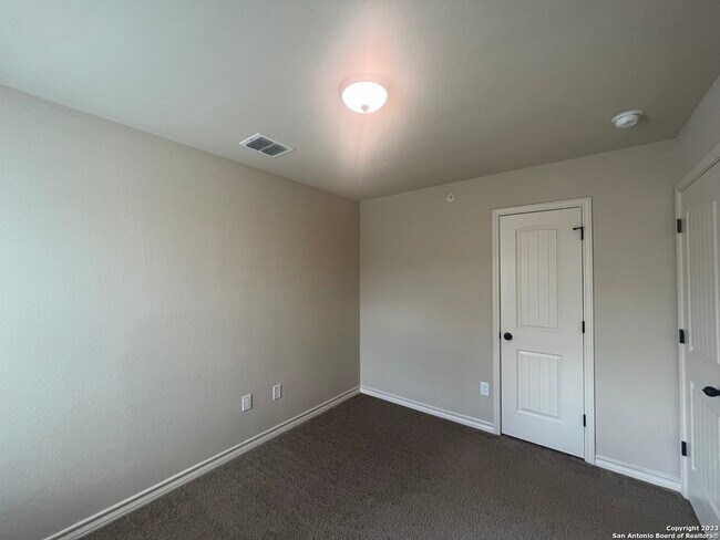 Building Photo - 6306 Luglio Ln