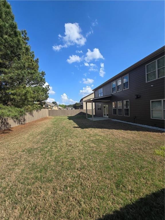 Building Photo - 1404 Slate Bend Dr