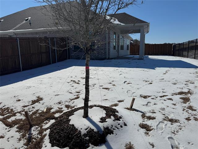 Building Photo - 700 London Town Ln