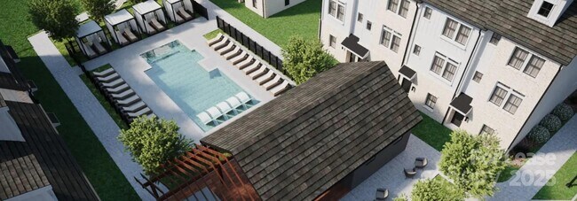 Building Photo - 2743 Rozzelles Ferry Rd