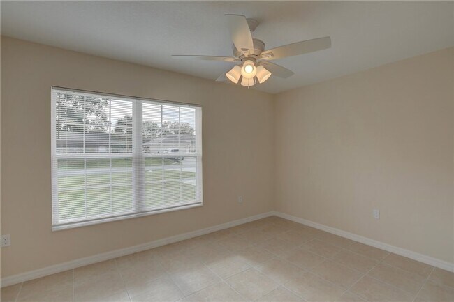 Building Photo - 741 Capon Terrace