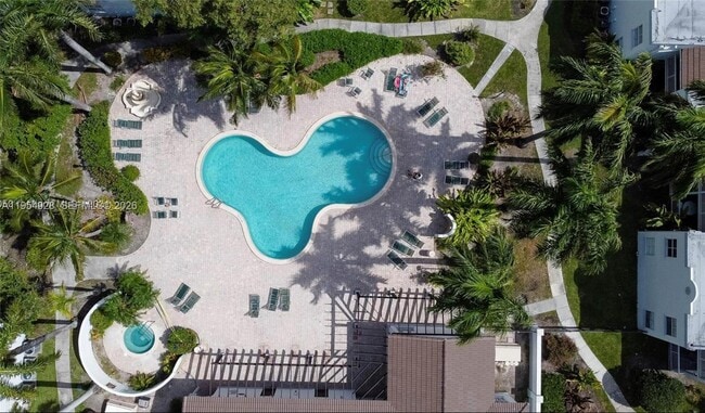 Building Photo - 4650 NW 97th Ct