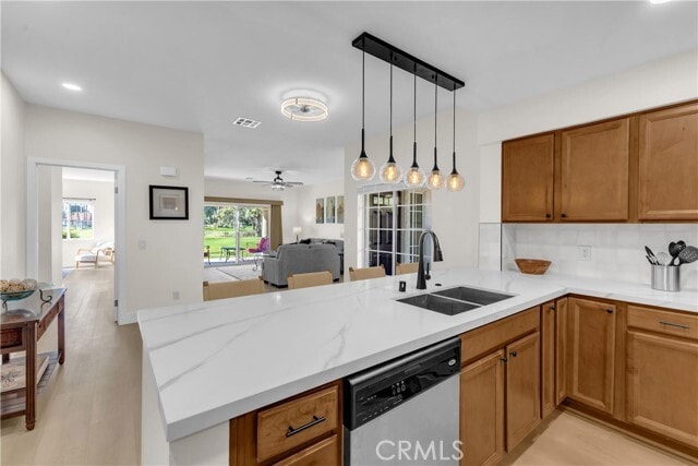 Building Photo - 143 Desert Falls Cir