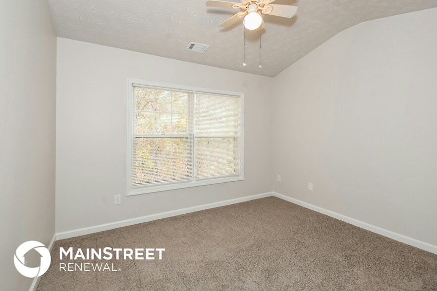 Building Photo - 343 Alderman Trace SW