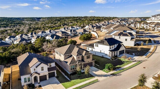 Building Photo - 4621 Modena Bay Bend
