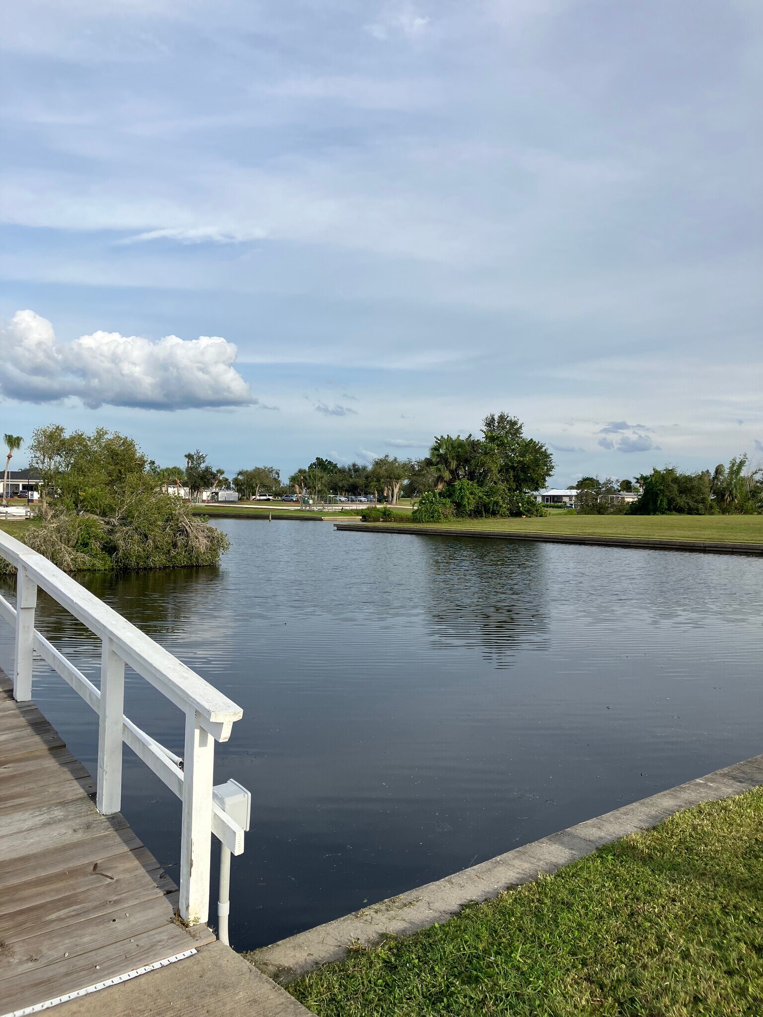 Building Photo - 129 Boundary Blvd
