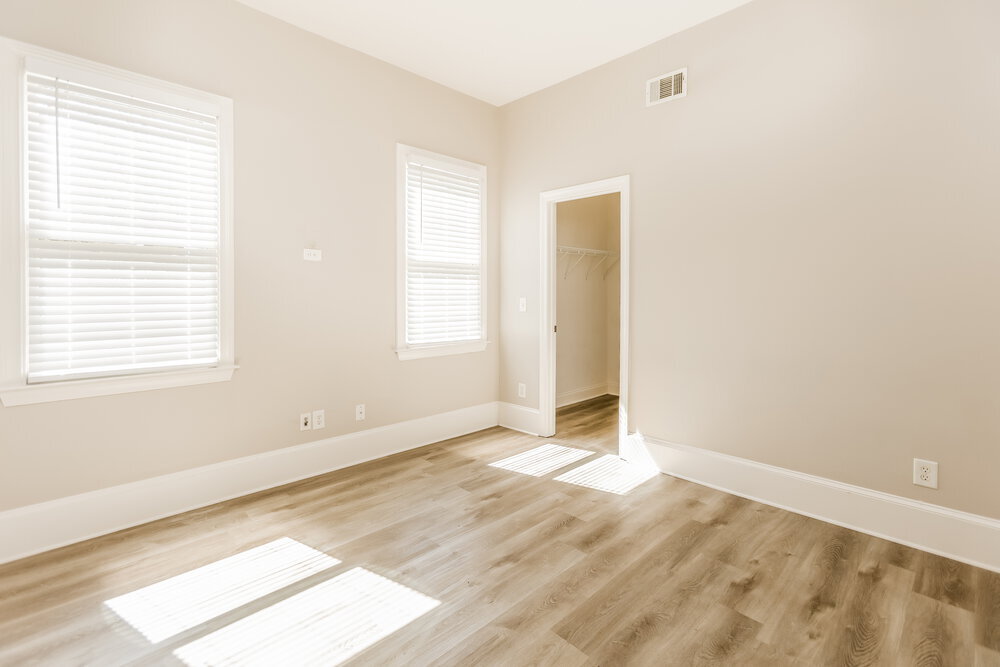 Building Photo - 4654 Jefferson Ridge Way