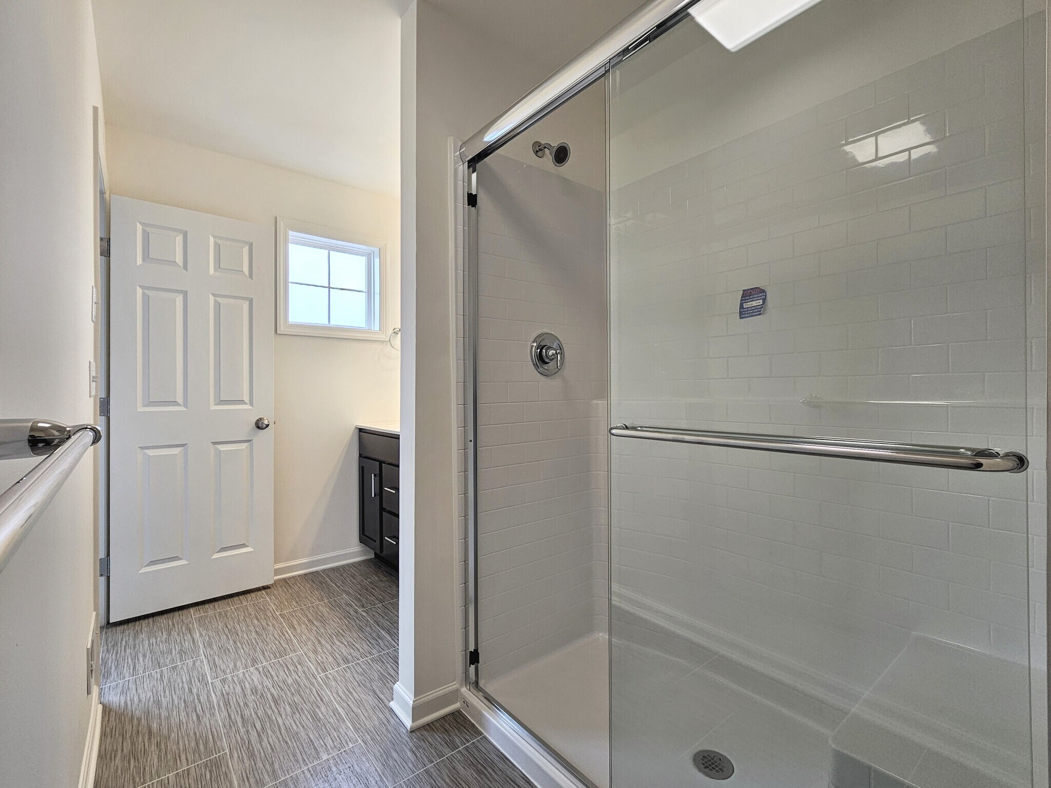 Building Photo - 2457 Spring Water Cir