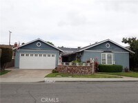 Building Photo - 17101 Hague Ln