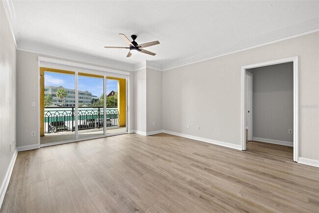 Building Photo - 345 Bayshore Blvd