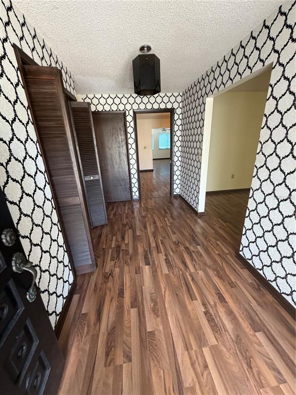 Building Photo - 3609 Dan-Unie Ln