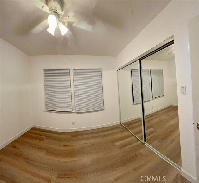 Building Photo - 18656 Runnymede St