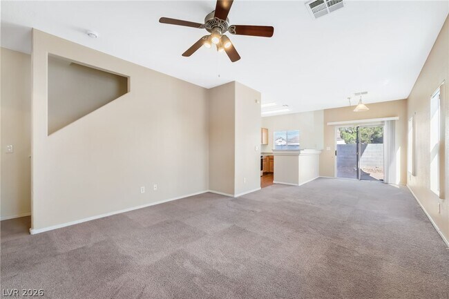 Building Photo - 1658 Lefty Garcia Way