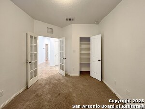 Building Photo - 22410 Akin Fawn