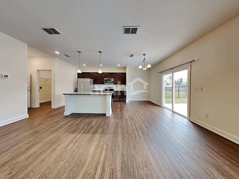 Building Photo - 2849 Calebs Cove Way