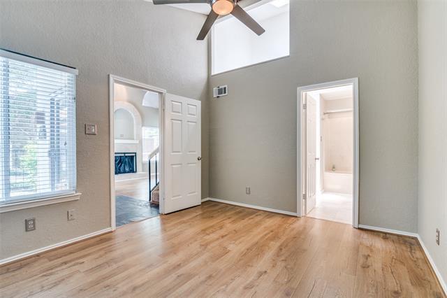 Building Photo - 18040 Midway Rd