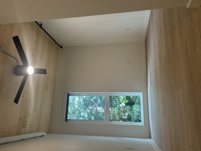 Floorplan - Joice Taylor