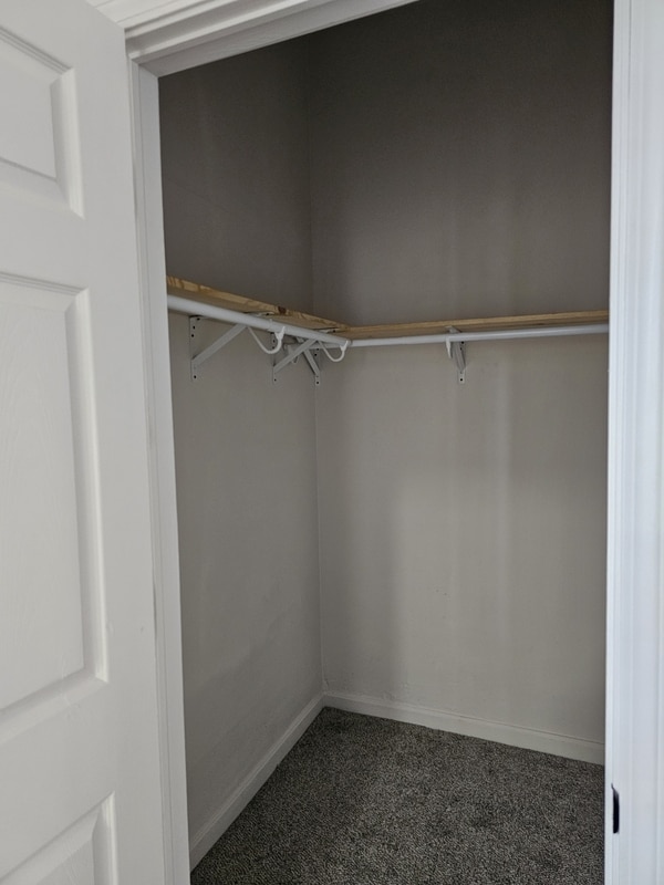 Building Photo - 847 Central Ave