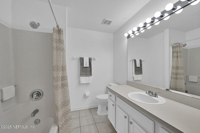 Building Photo - 3578 Twisted Tree Ln