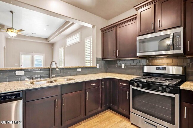 Building Photo - 7396 Autumn Sage Dr