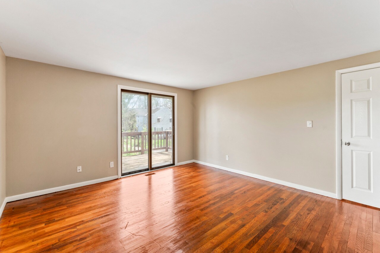 Building Photo - 4308 W Burton Dr