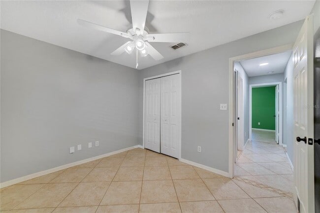 Building Photo - 14048 St Leo Ct