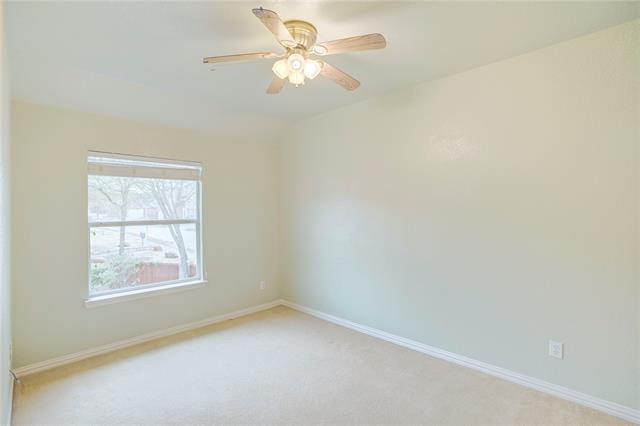 Building Photo - 2056 Stonecourt Dr