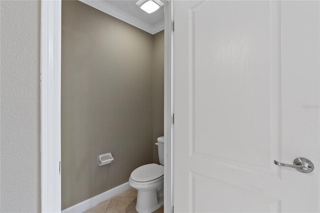 Building Photo - 19342 Paddock View Dr