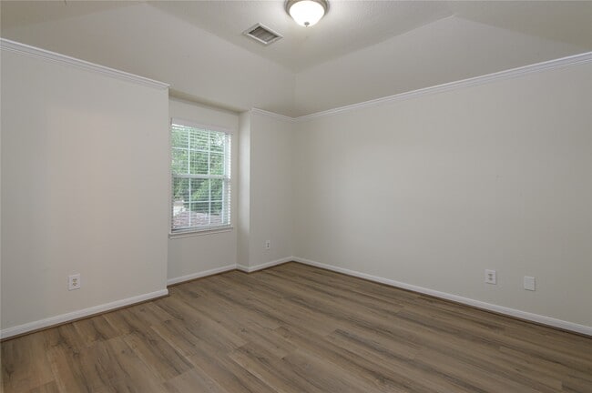 Building Photo - 13022 Cressida Glen Ln