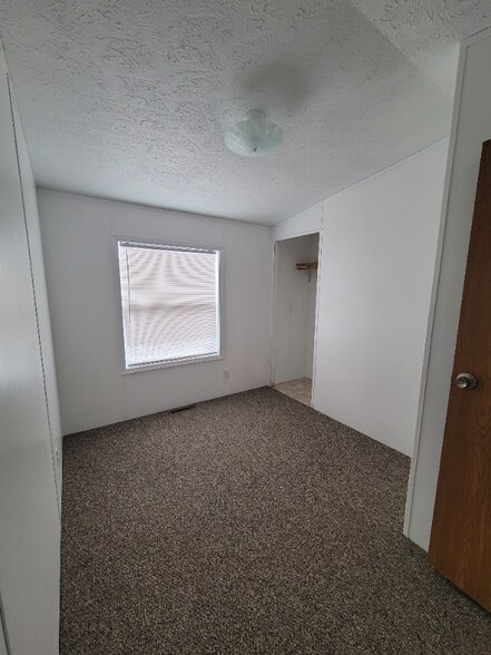 Building Photo - 4232 Johnson Way