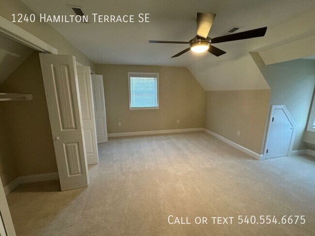 Building Photo - 1240 Hamilton Terrace SE